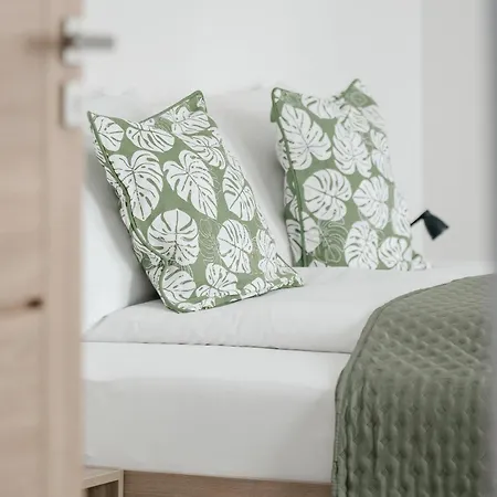 Elegancki I Stylowy Niedaleko Rynku W Poznaniu By Renters Poznan