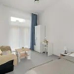 Apartmán Elegancki I Stylowy Niedaleko Rynku W Poznaniu By Renters