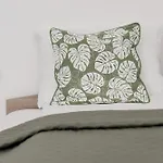 Elegancki I Stylowy Niedaleko Rynku W Poznaniu By Renters Apartmán *
