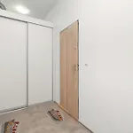 Apartmán Elegancki I Stylowy Niedaleko Rynku W Poznaniu By Renters *