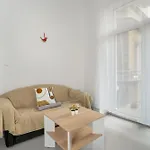 Elegancki I Stylowy Niedaleko Rynku W Poznaniu By Renters Apartmán Poznaň
