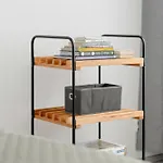 Apartmán Elegancki I Stylowy Niedaleko Rynku W Poznaniu By Renters Poznaň