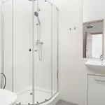 Elegancki I Stylowy Niedaleko Rynku W Poznaniu By Renters Apartmán Poznaň
