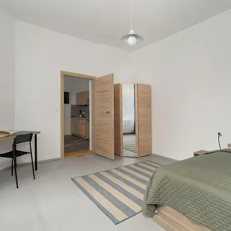 Piekary 8a M39b