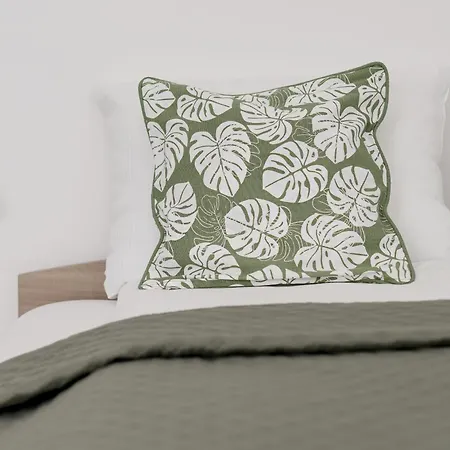 Elegancki I Stylowy Niedaleko Rynku W Poznaniu By Renters Apartamento *