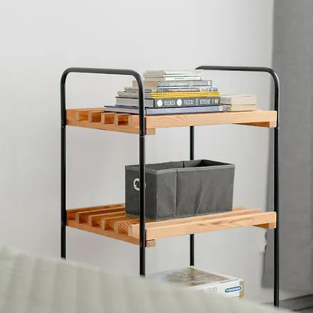 Apartamento Elegancki I Stylowy Niedaleko Rynku W Poznaniu By Renters Poznan