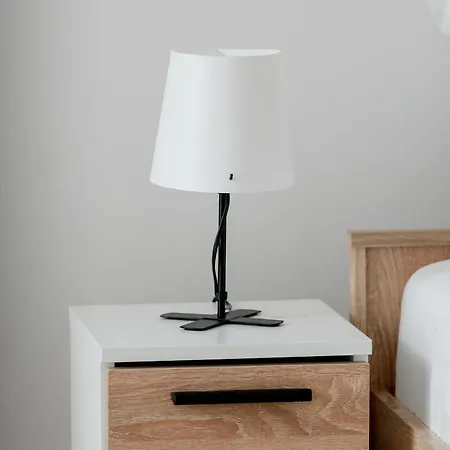 Elegancki I Stylowy Niedaleko Rynku W Poznaniu By Renters