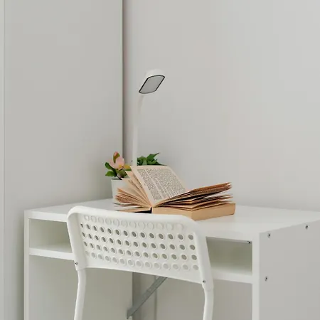 Apartman Piekary 8a M39b