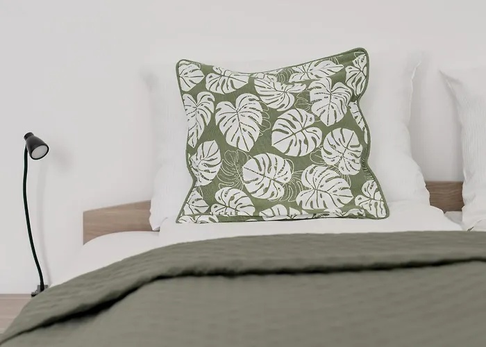 Elegancki I Stylowy Niedaleko Rynku W Poznaniu By Renters Apartment *