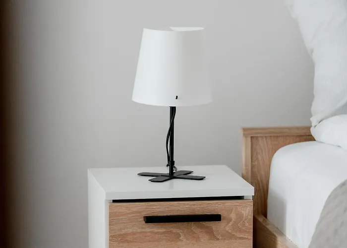 Elegancki I Stylowy Niedaleko Rynku W Poznaniu By Renters